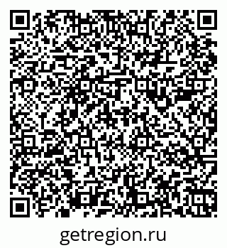 79067984554