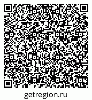 79067984555