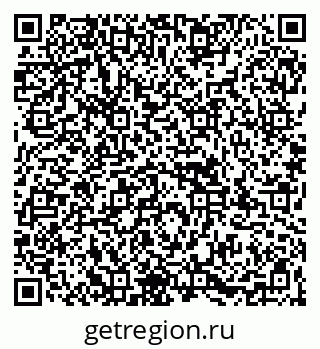 79067984556