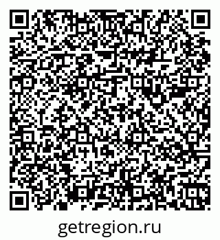 79067984558