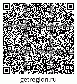 79067984562