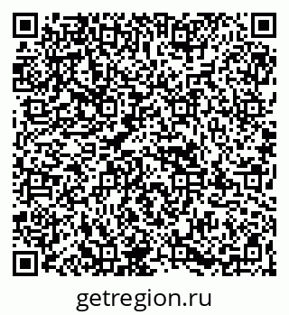 79067984564