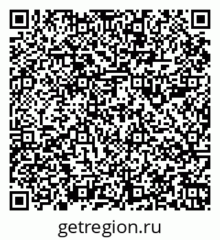 79067984566