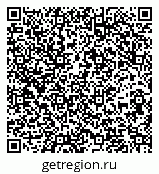 79067984573