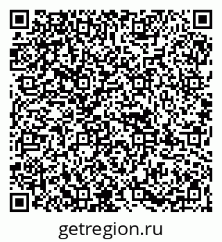 79067984577