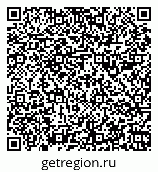 79067984583