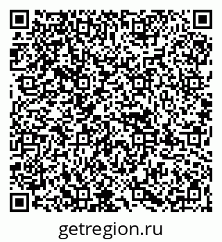 79067984585
