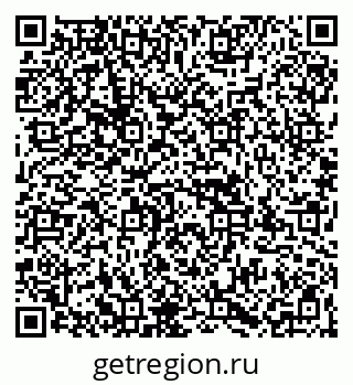79067984586