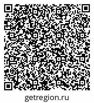 79067984588