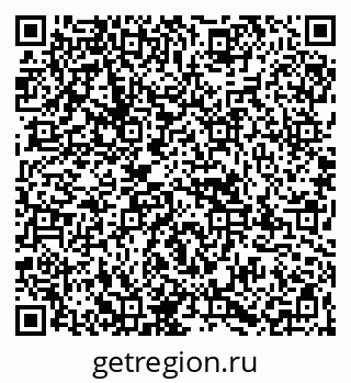 79067984589