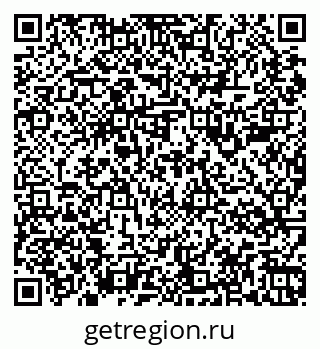 79067984597
