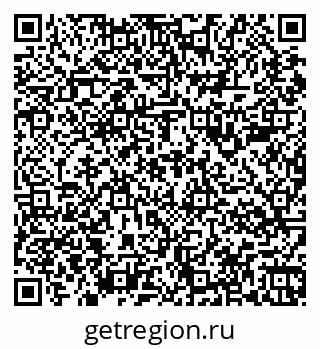 79067984598