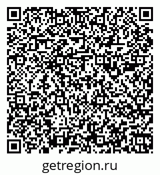 79067984600