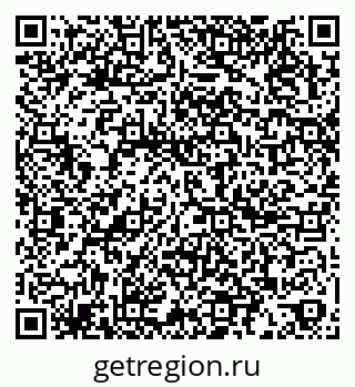 79067984604