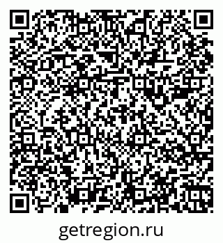 79067984605
