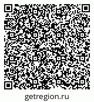 79067984608