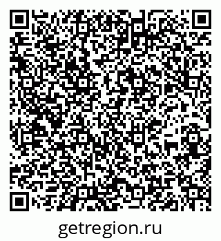 79067984609