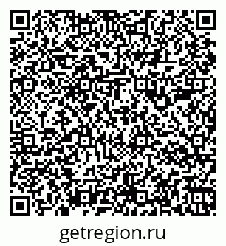 79067984612