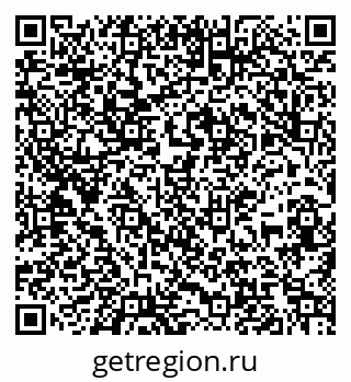 79067984613