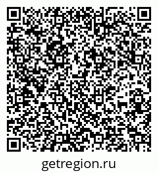 79067984614