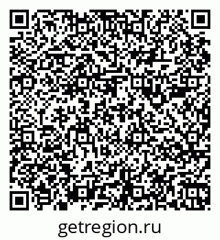 79067984635