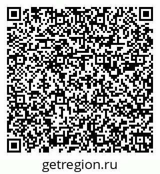 79067984639
