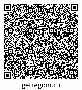 79067984641