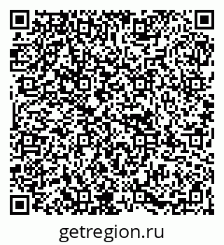79067984644