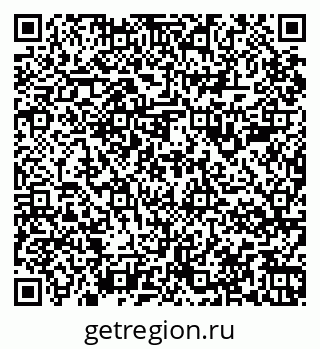 79067984646