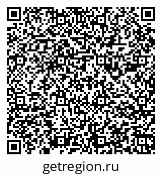 79067984647