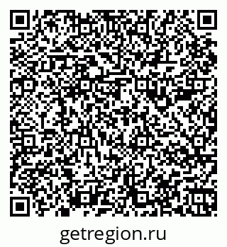 79067984648