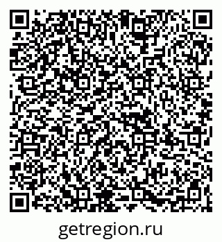79067984656