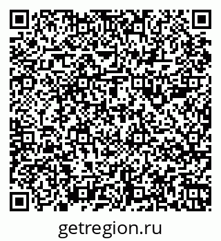 79067984657
