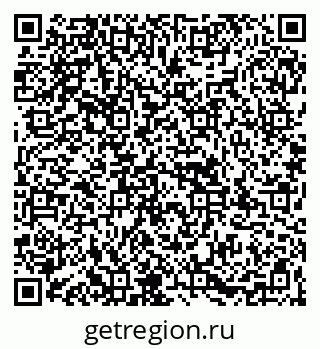 79067984658