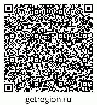 79067984661
