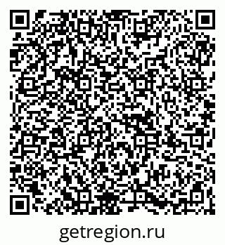 79067984662