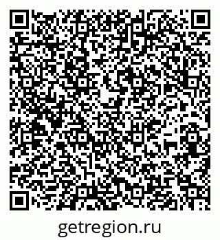 79067984667