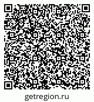 79067984668