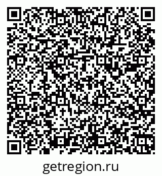 79067984670