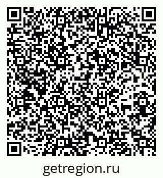79067984671