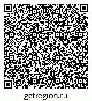 79067984674