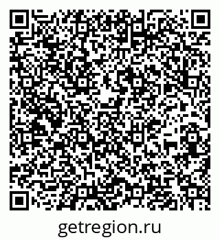 79067984679