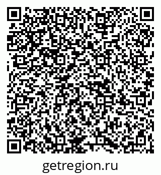 79067984680