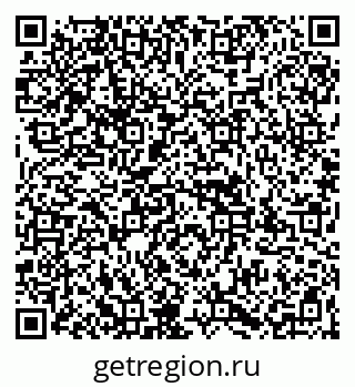 79067984688