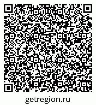 79067984689