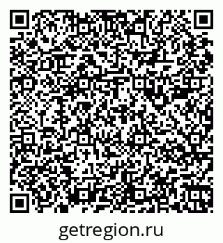 79067984690