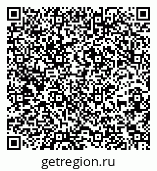 79067984695
