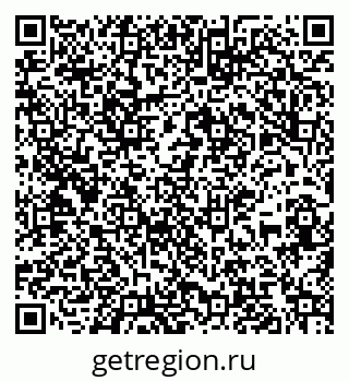 79067984698