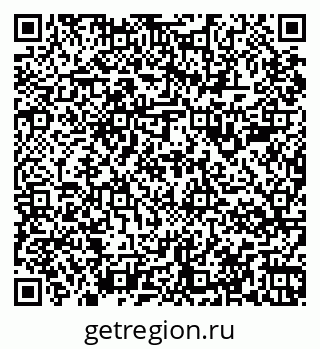79067984703