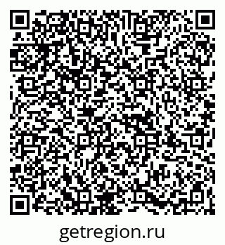 79067984704
